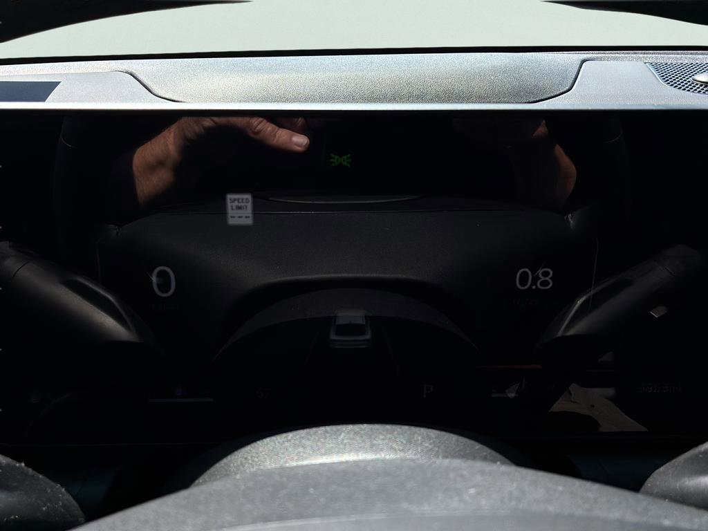 Certified 2025 Kia K4 EX image 34