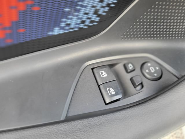 Used 2024 BMW M2 w/ Lighting Package image 12