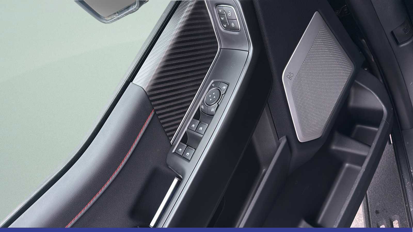 New 2026 Ford F150 Raptor image 41