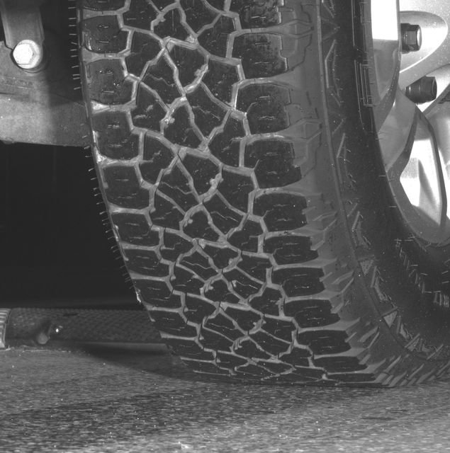 Used 2024 Chevrolet Silverado 2500 W/T w/ WT Convenience Package image 12