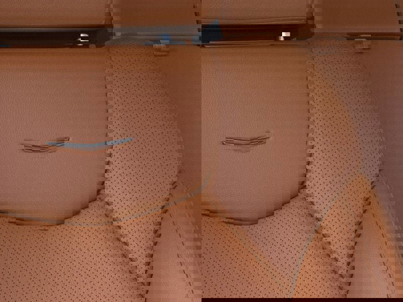 New 2025 Cadillac CT4 Premium Luxury image 21