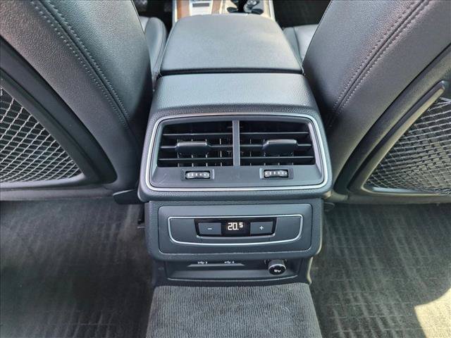 Used 2019 Audi A6 3.0T Premium Plus w/ Premium Plus Package AWD/4WD image 18