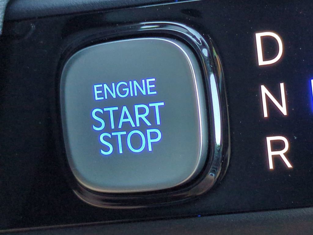 New 2026 Hyundai Palisade Calligraphy image 39