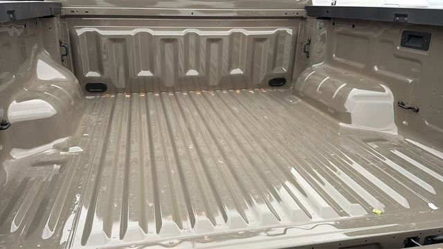 Used 2025 Ford Ranger XLT w/ Equipment Group 301A High image 14