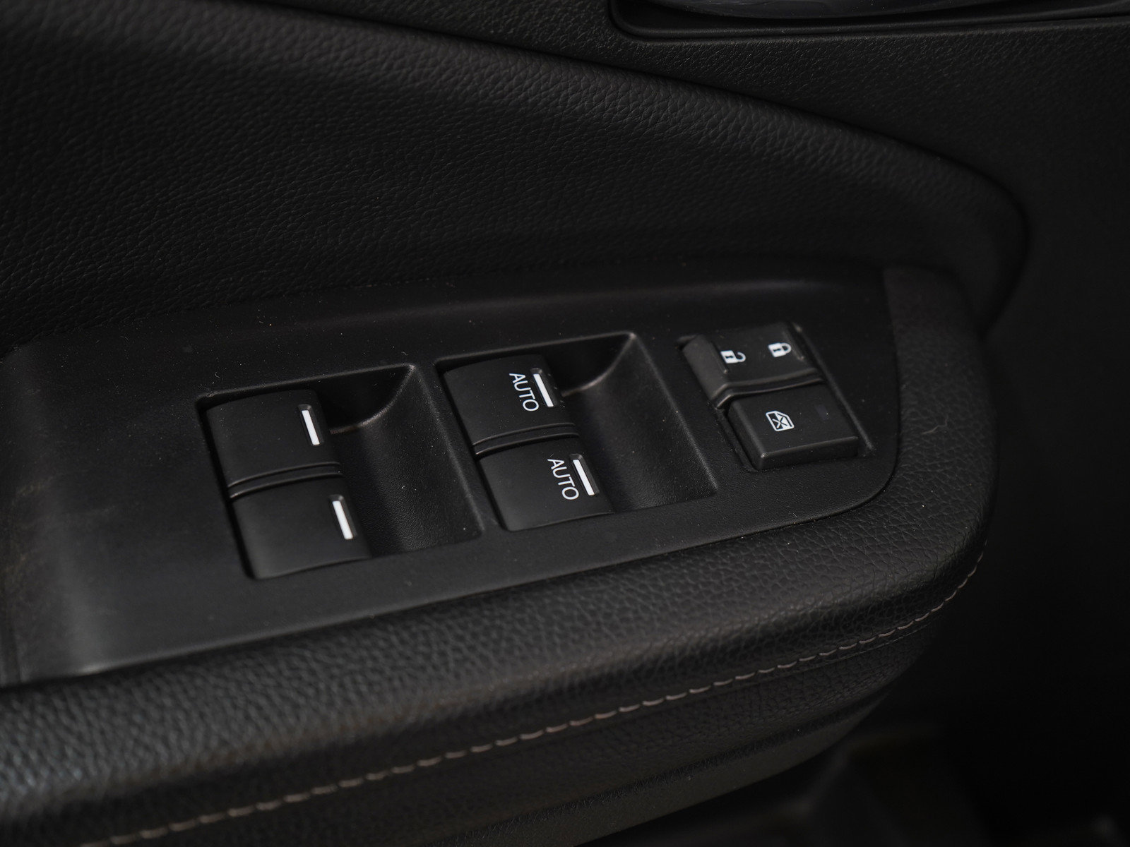 Used 2020 Honda Ridgeline RTL-E image 22