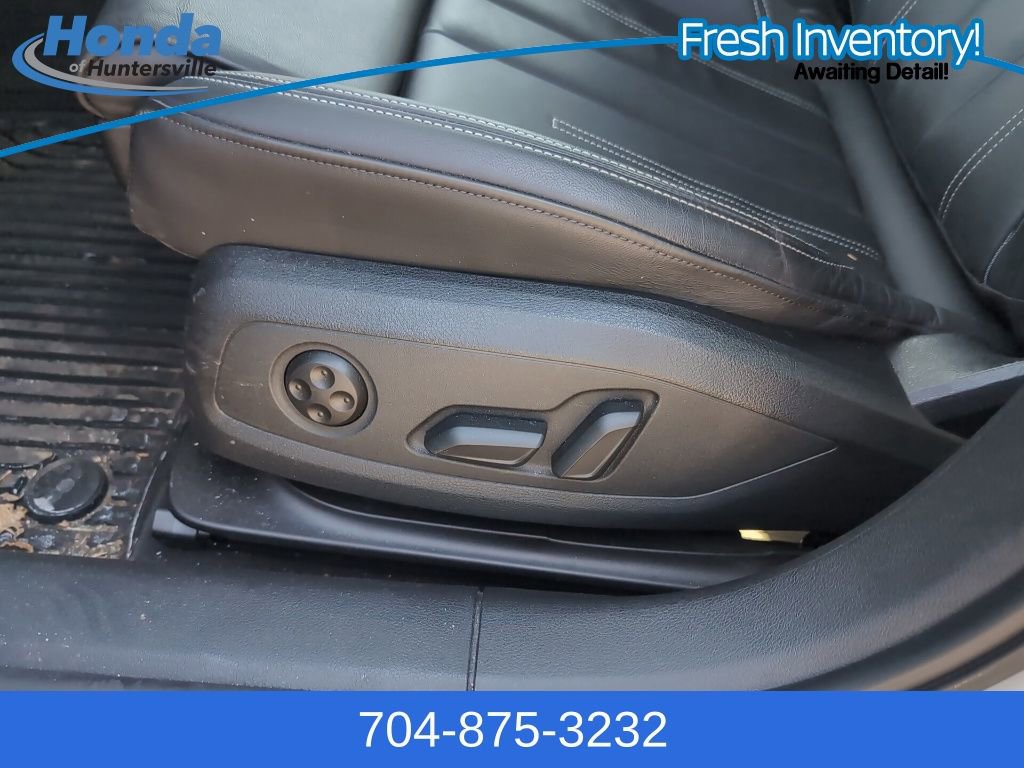 Used 2023 Audi A4 2.0T Premium w/ Convenience Package image 20