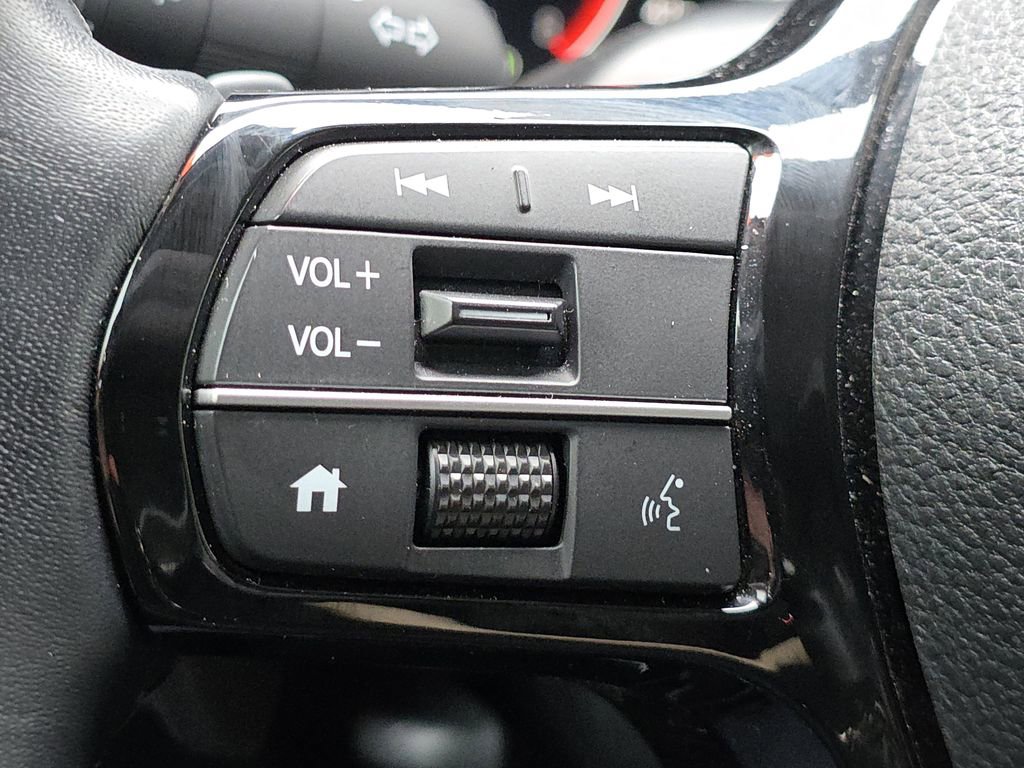 Used 2023 Honda Pilot EX-L image 26