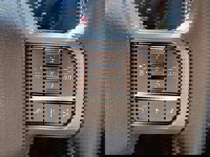 Used 2024 Ford F150 XLT w/ Equipment Group 302A MID image 24