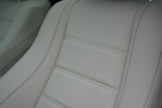 New 2026 Mercedes-Benz GLE 450 4MATIC Coupe image 22