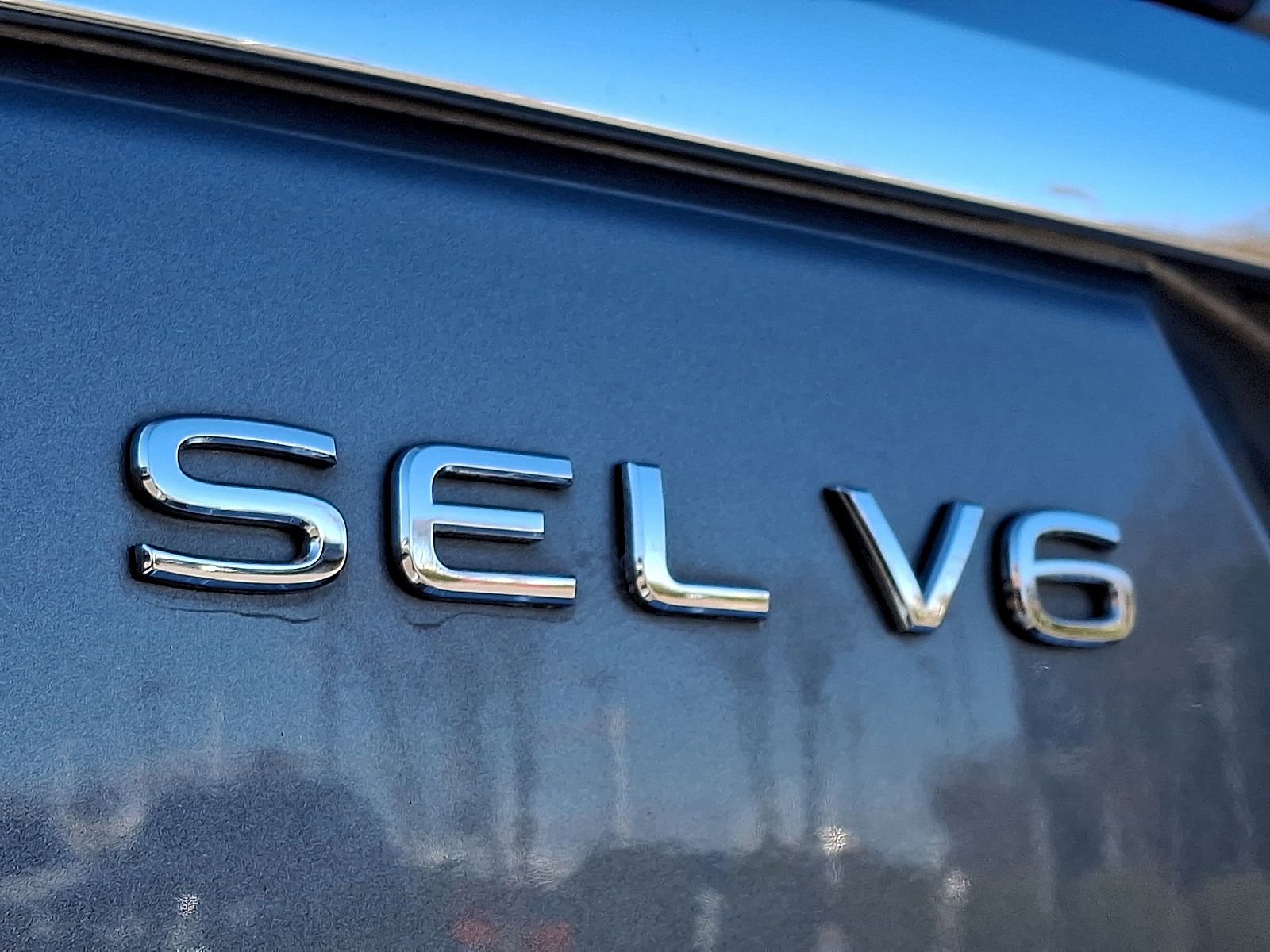 Used 2021 Volkswagen Atlas SEL Premium image 33