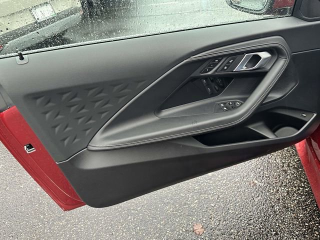 New 2026 BMW 230i xDrive Coupe w/ Premium Package image 11