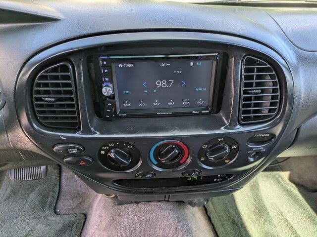 Used 2003 Toyota Tundra SR5 image 22