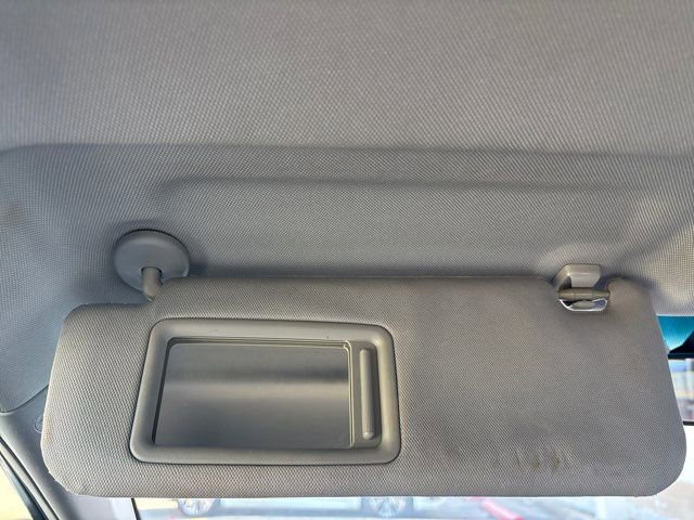 Used 2014 Toyota Camry LE image 34