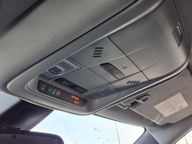 Used 2022 Chevrolet Blazer LT image 13