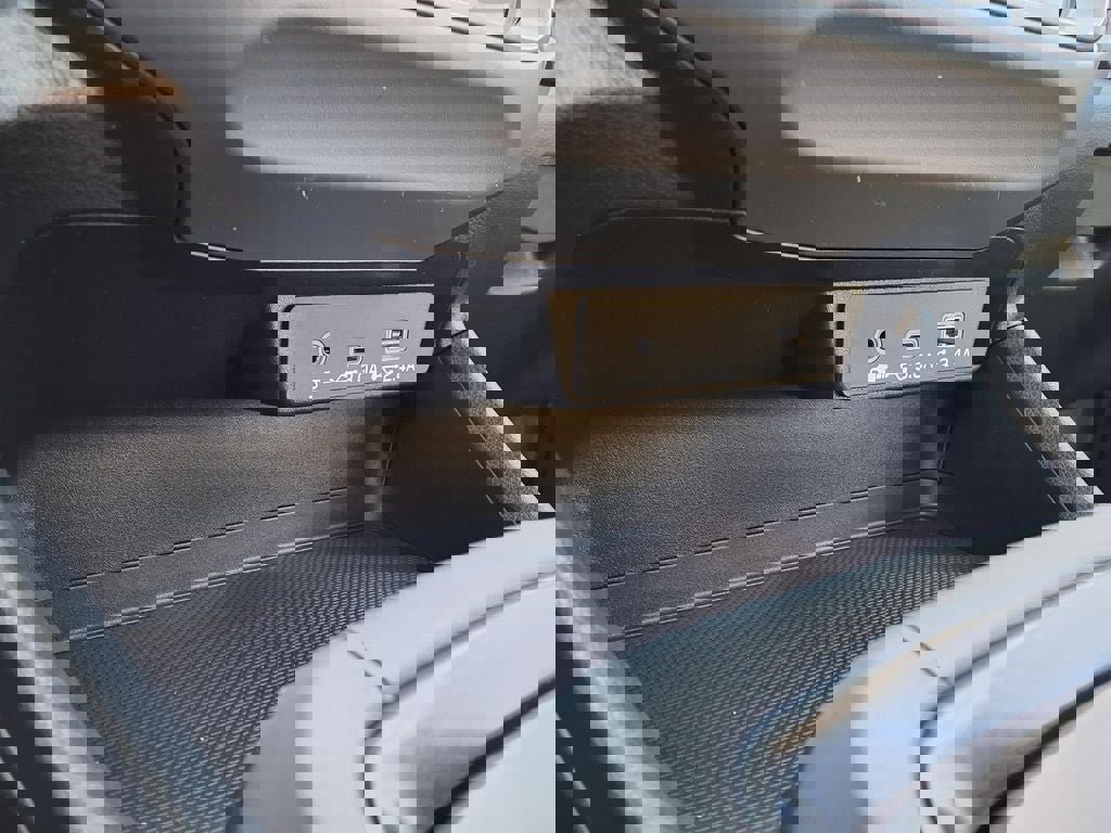 New 2026 Subaru Crosstrek 2.0i Premium image 5