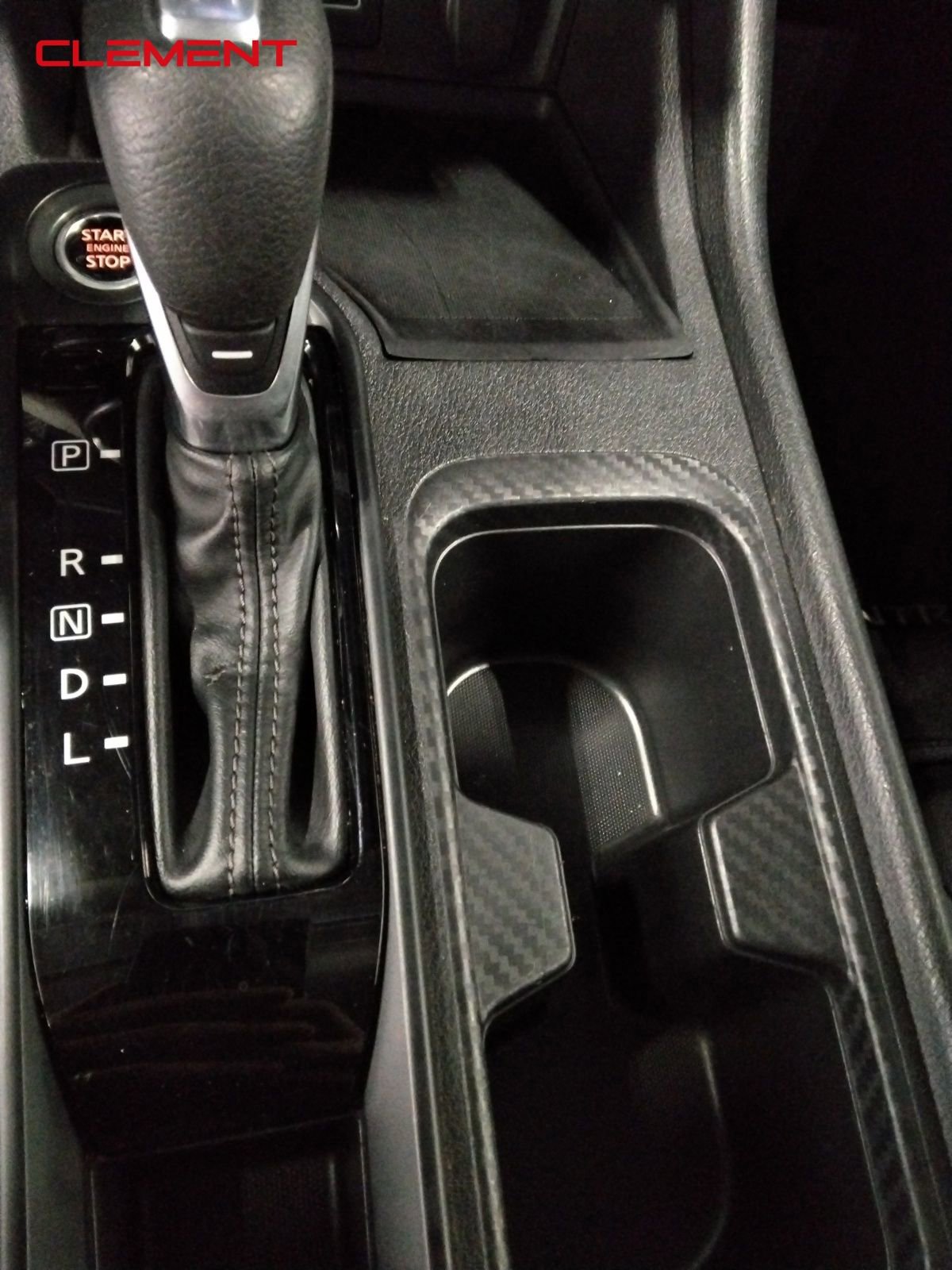 Used 2024 Nissan Sentra S FWD image 19