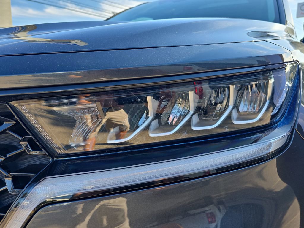 Used 2023 Kia Sorento S w/ Panoramic Sunroof Package image 31