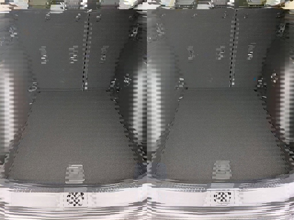 New 2026 Ford Bronco Sport Outer Banks w/ Outer Banks Tech Package+ image 7