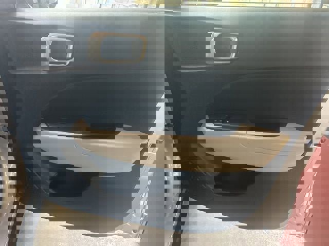 New 2026 Hyundai Venue SEL image 31