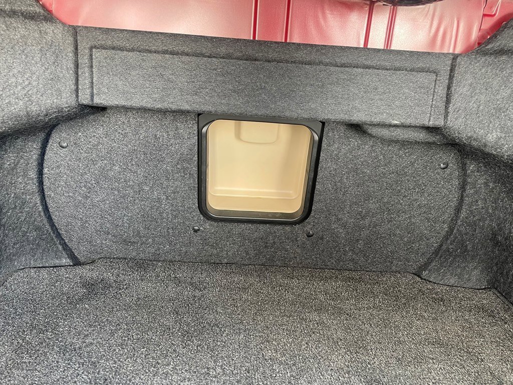 Used 2013 Lexus ES 350 image 26