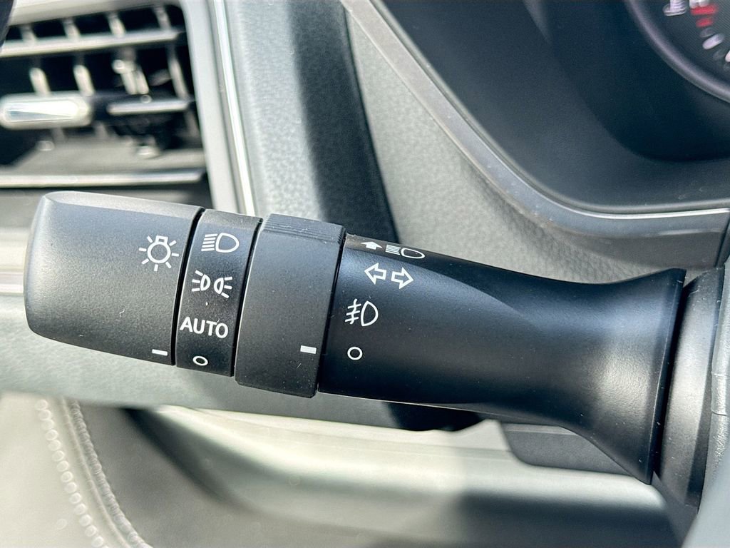 New 2026 Subaru Ascent Limited image 12