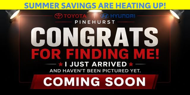 Certified 2018 Toyota Camry XLE w/ Driver Assist Package