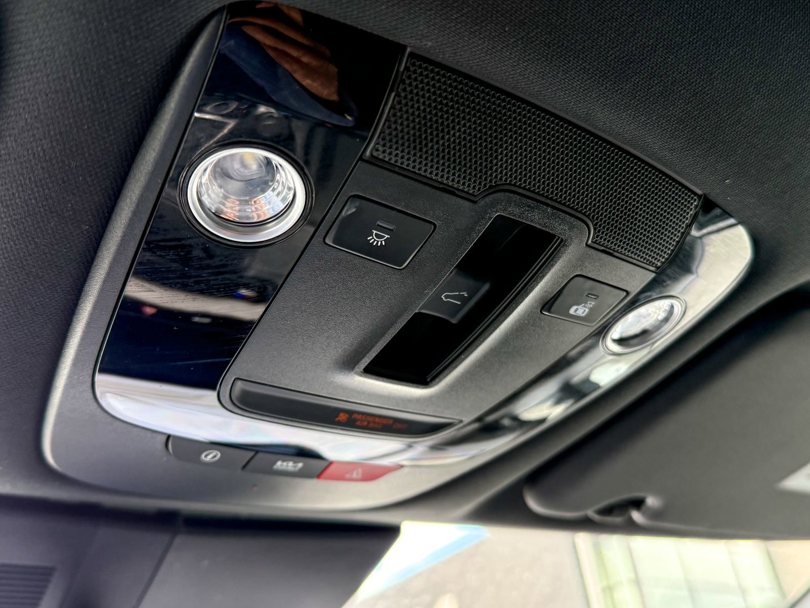 Certified 2023 Kia Sportage X-Line w/ X-Line Premium Package AWD/4WD image 34