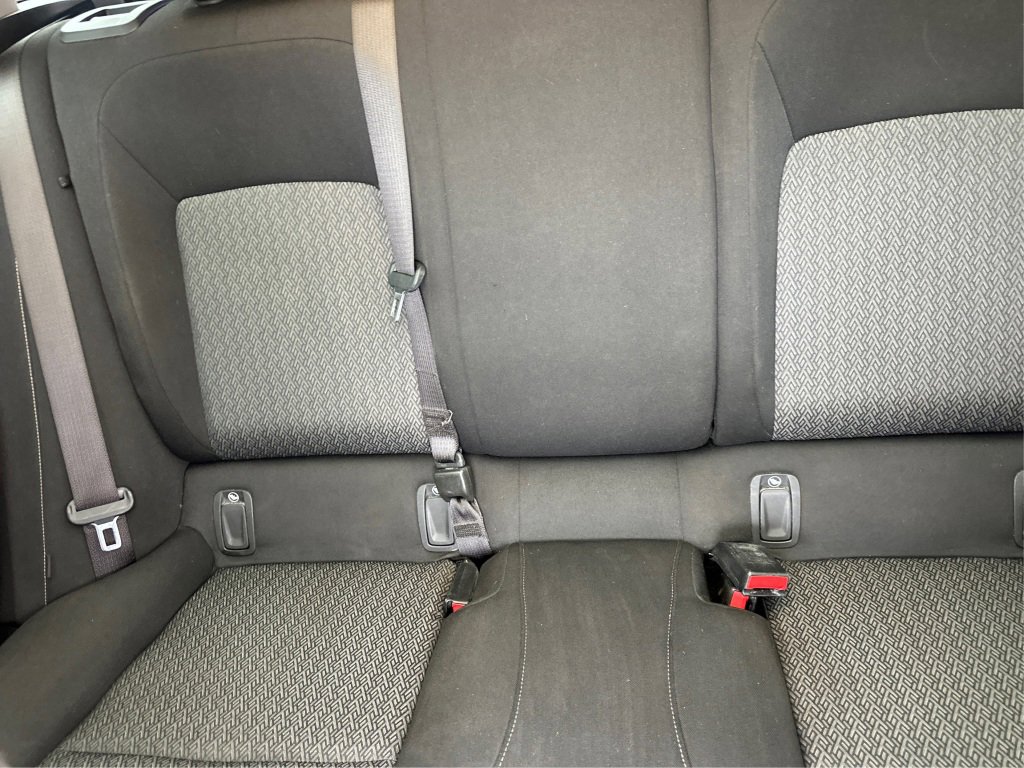 Used 2018 Buick Regal Preferred w/ Sights and Sounds Package image 24