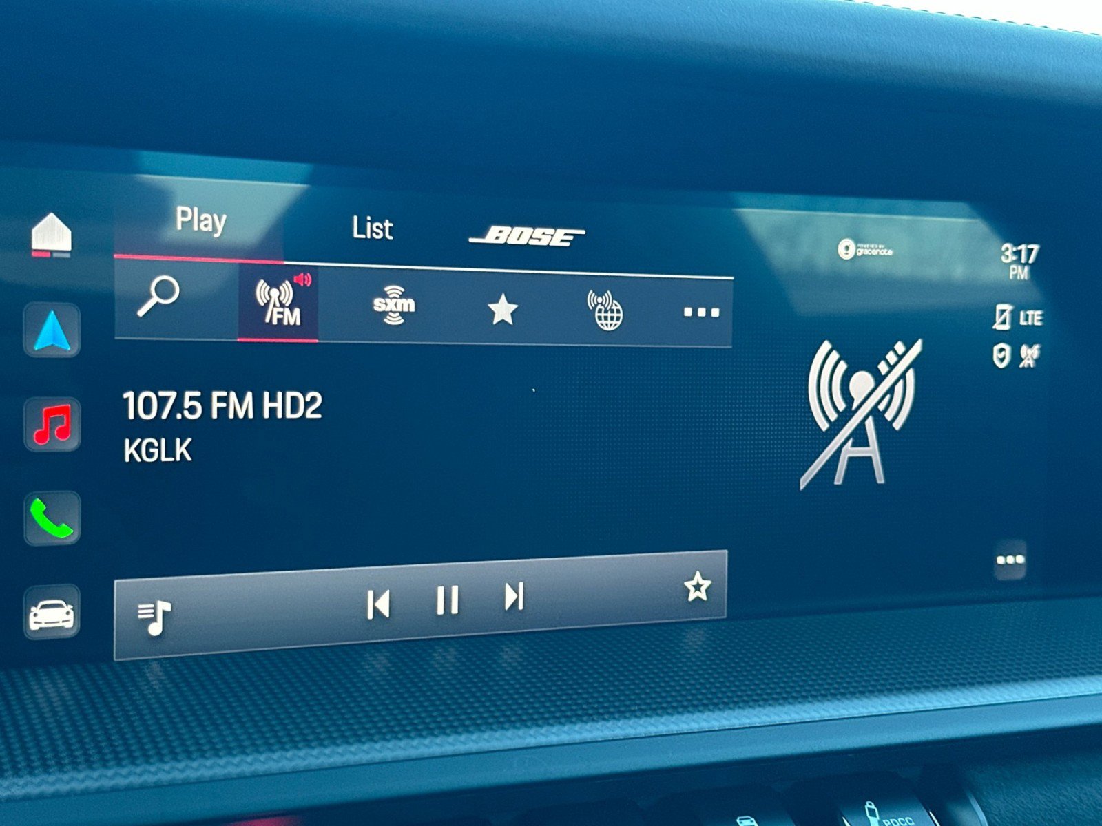 Used 2024 Porsche 911 Carrera 4 GTS image 17