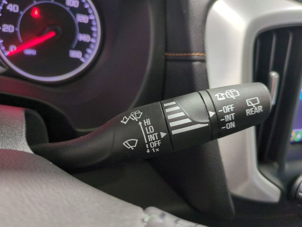 Used 2020 GMC Terrain SLE w/ Driver Convenience Package image 33