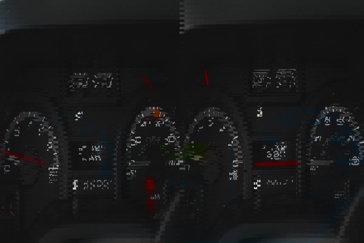 Used 2013 Ford E-150 and Econoline 150 image 19