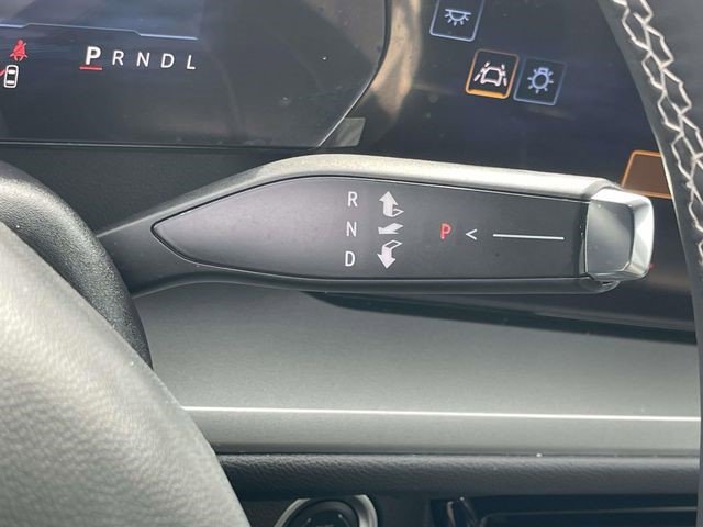 Certified 2024 Chevrolet Traverse LT image 24