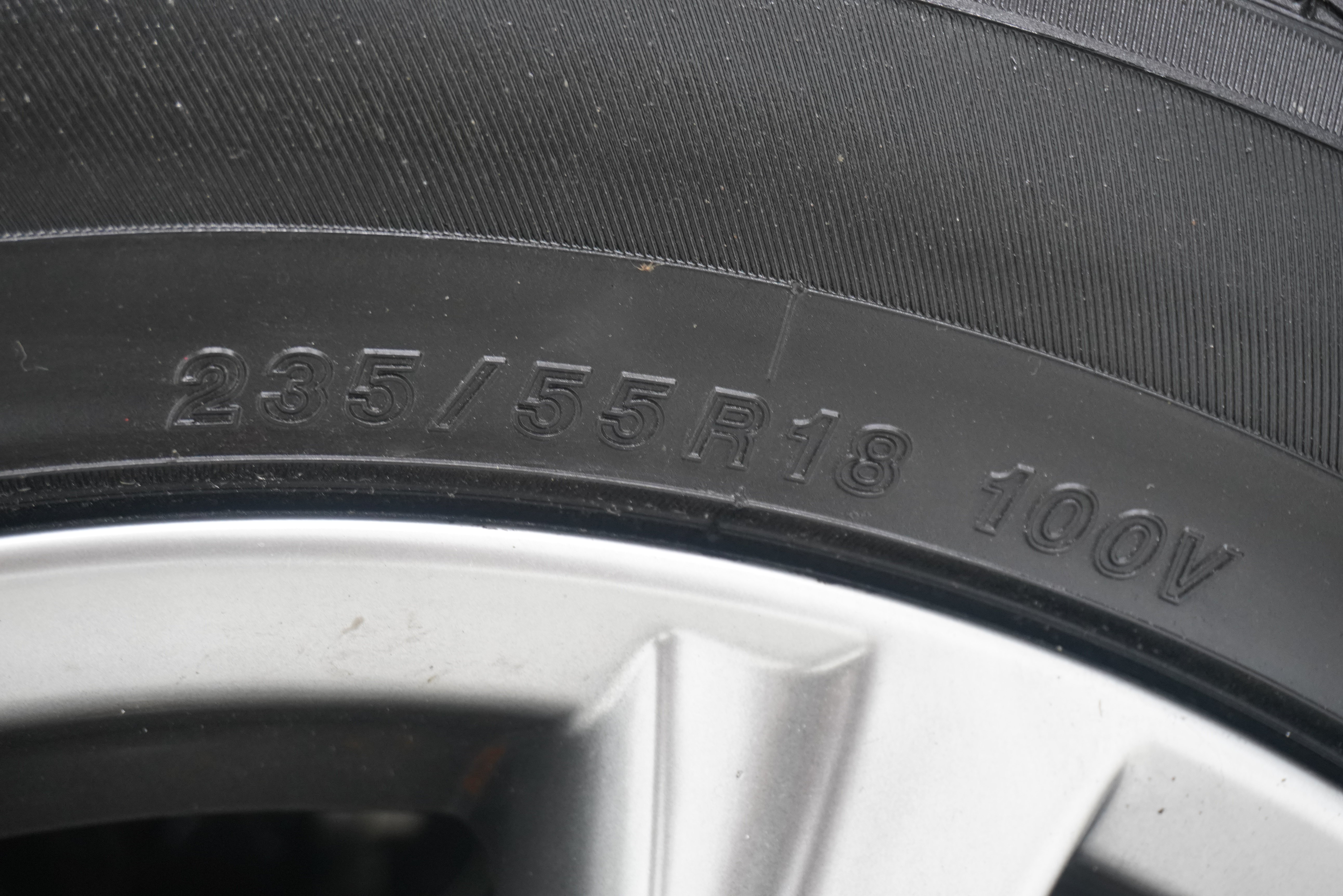 Used 2016 Toyota RAV4 Limited FWD image 26