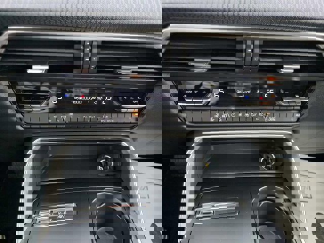 New 2026 MAZDA CX-90 3.3 Turbo w/ Select Package image 10