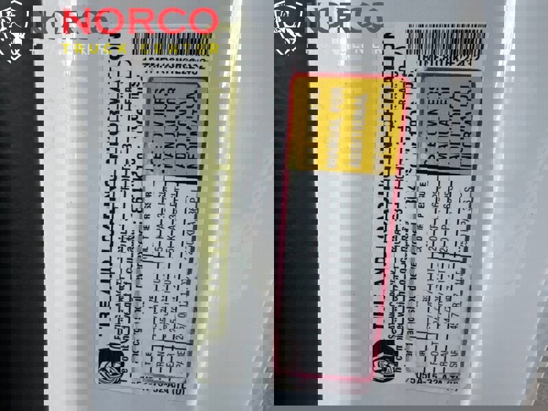 Used 2017 Ford F150 XL image 20