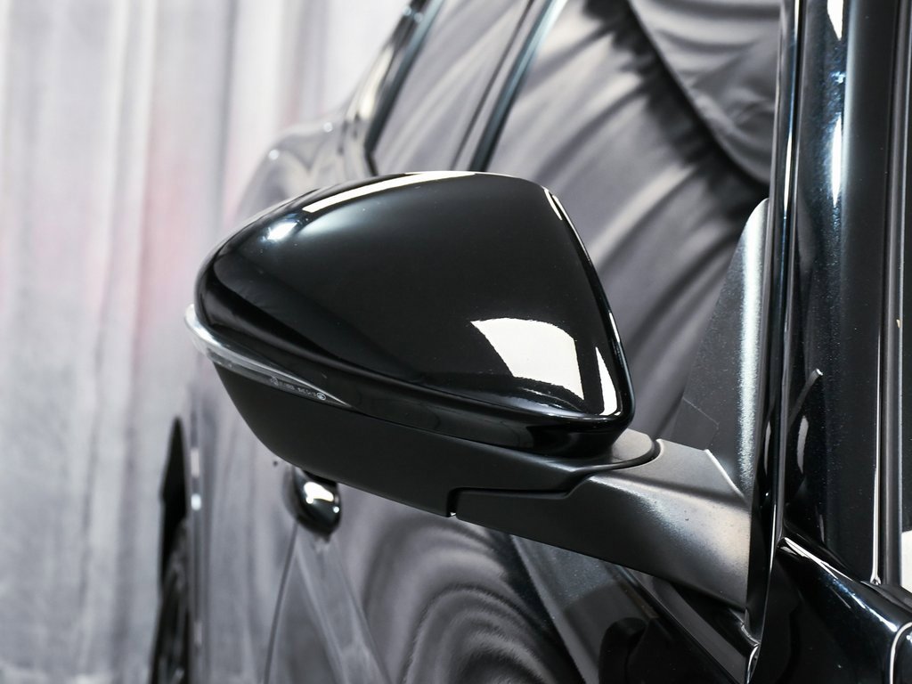 Used 2023 Alfa Romeo Stelvio Veloce image 70