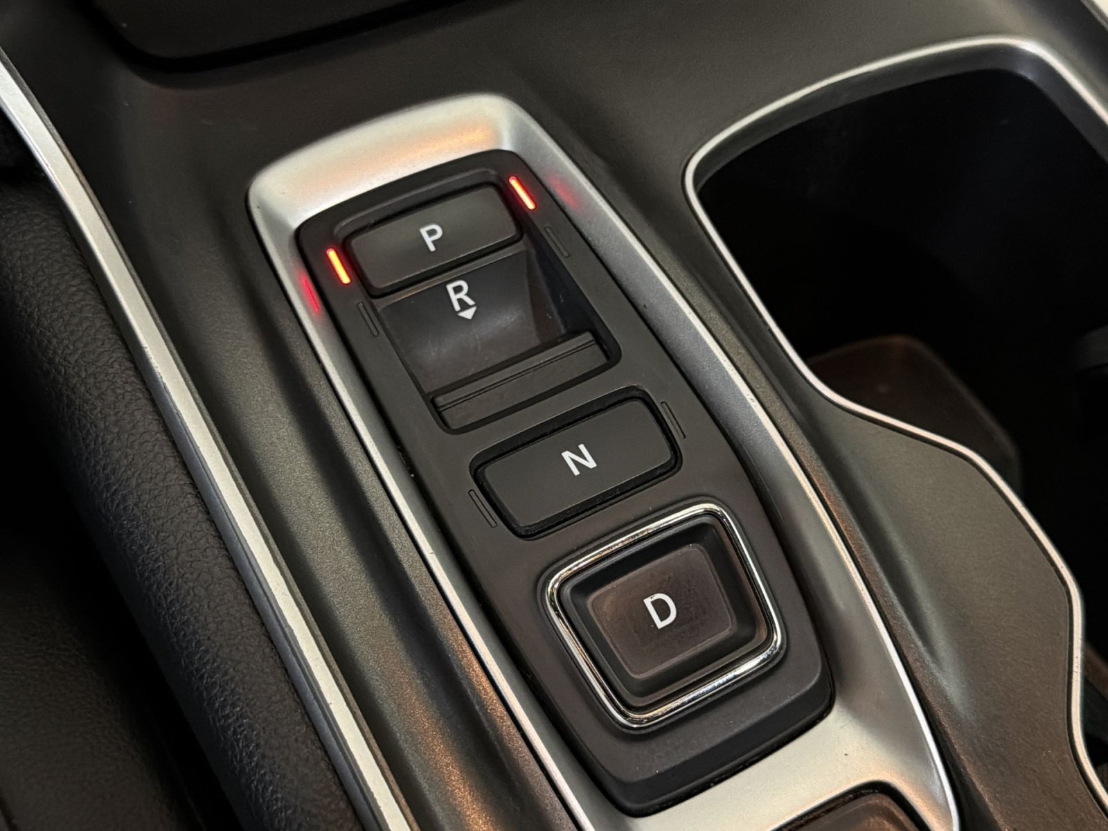 Used 2021 Honda Accord Sport image 22