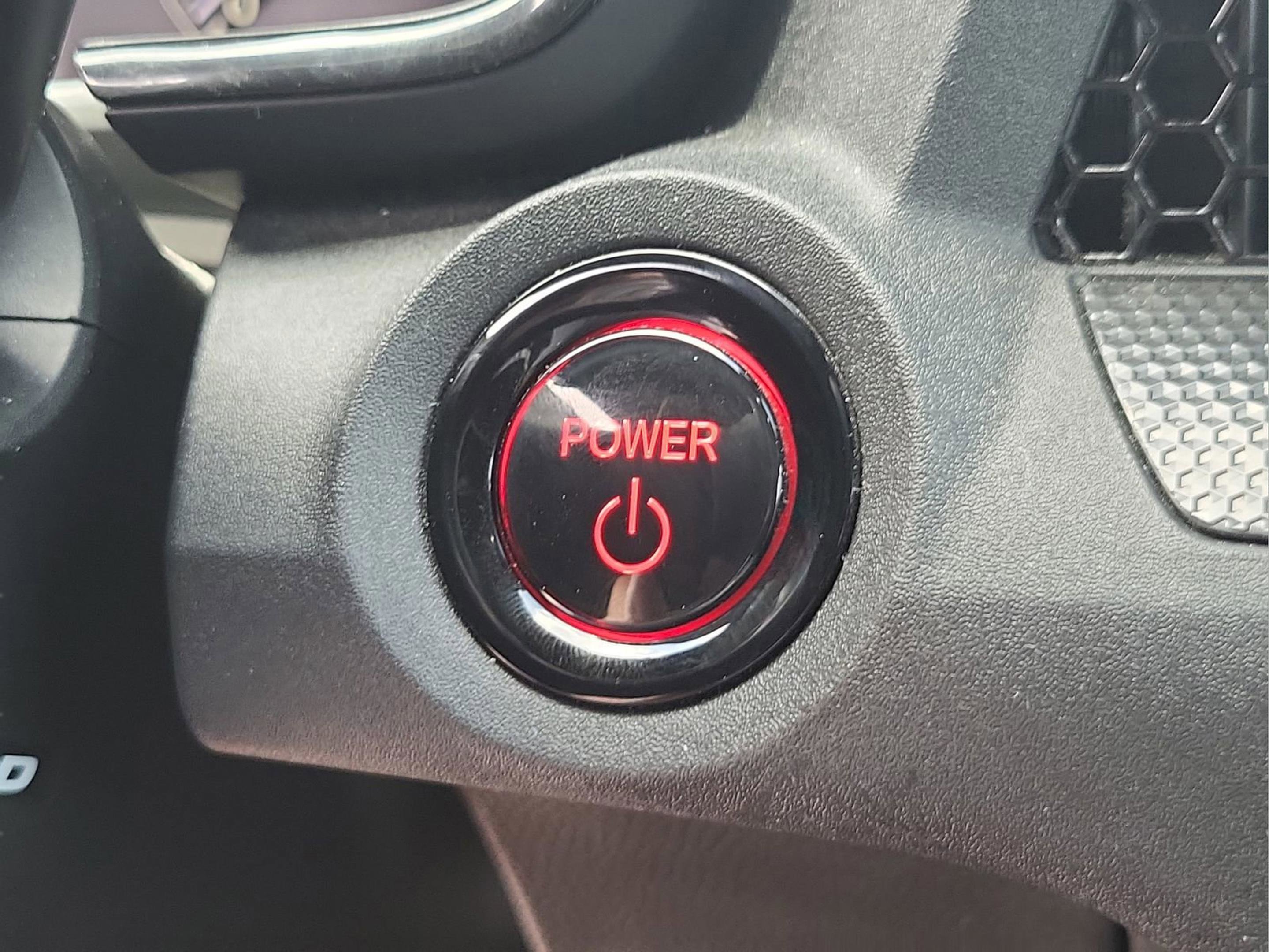 Certified 2024 Honda CR-V Sport image 29