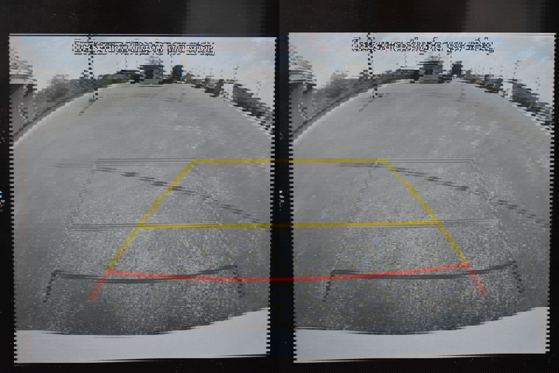 Used 2025 Kia Telluride S AWD/4WD image 30