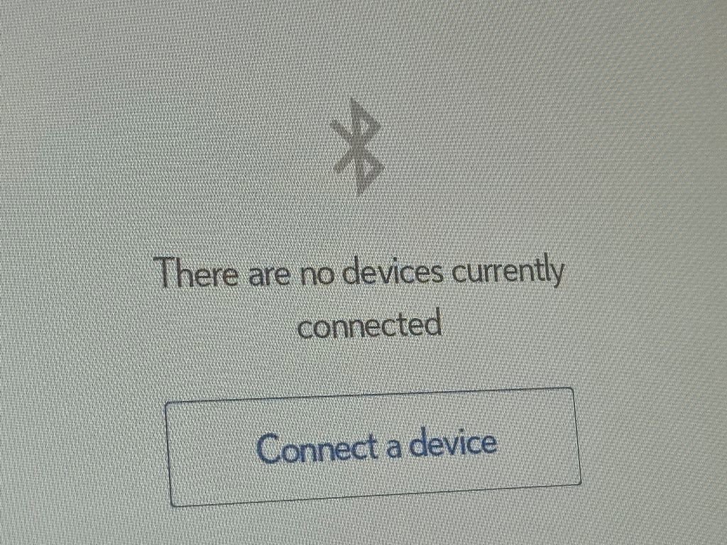 New 2026 Lexus IS 350 F Sport image 15