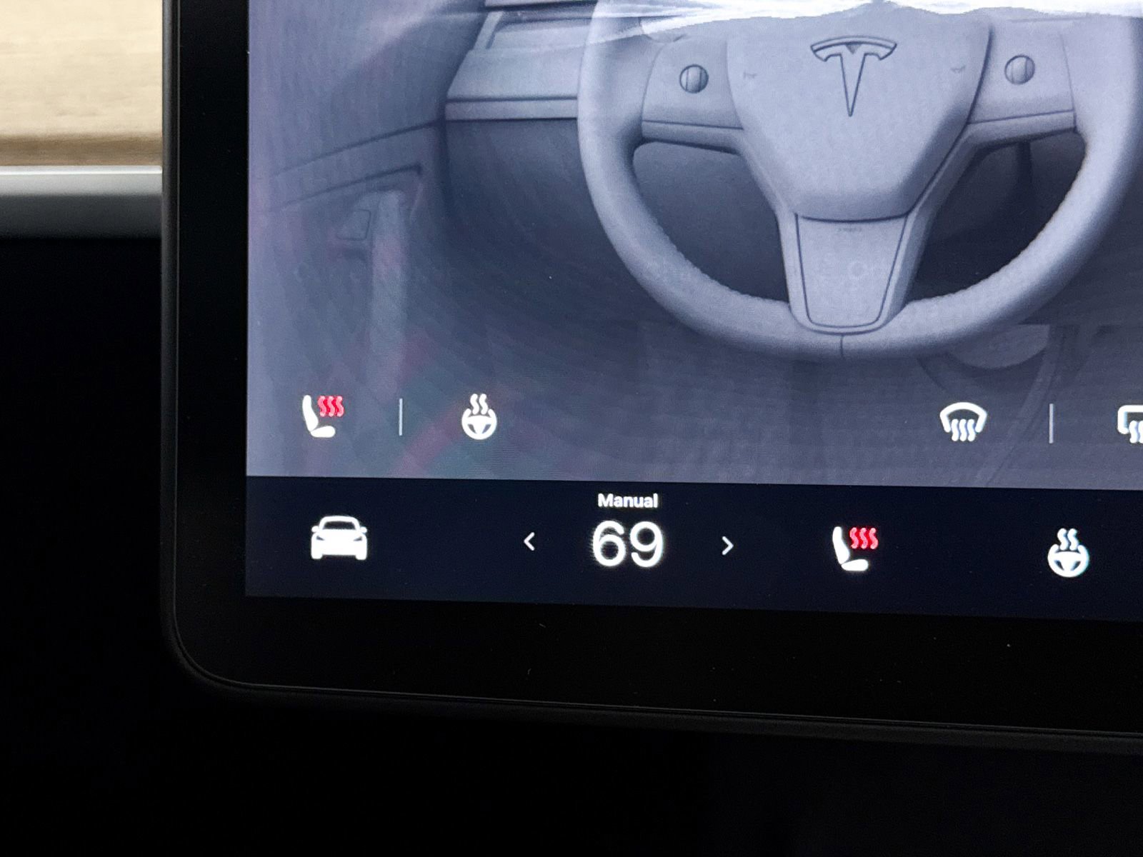 Used 2021 Tesla Model 3 Standard Range Plus RWD image 28