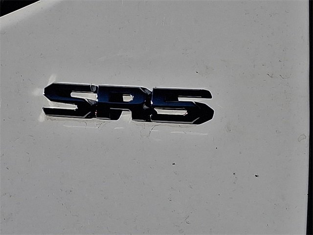 Used 2023 Toyota Tundra SR5 w/ SR5 Convenience Package image 27