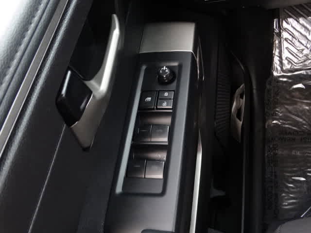 Used 2023 Toyota Tundra SR5 image 40