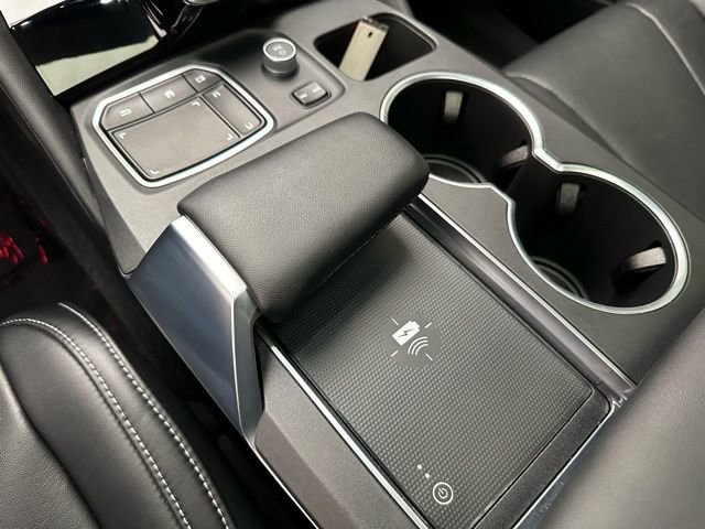 Used 2023 Acura MDX SH-AWD w/ Technology Package image 25