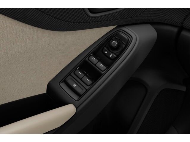 Used 2023 Subaru Impreza Premium image 23