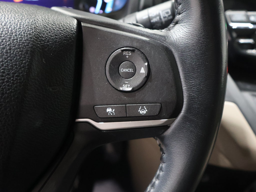Used 2021 Honda Odyssey EX-L image 39