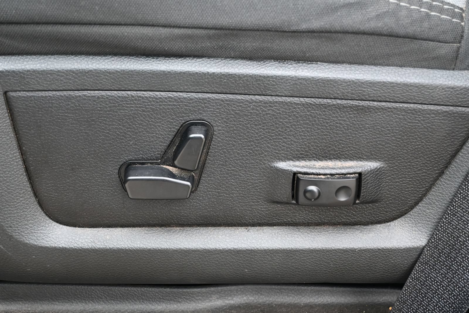 Used 2024 RAM 3500 Big Horn AWD/4WD image 8