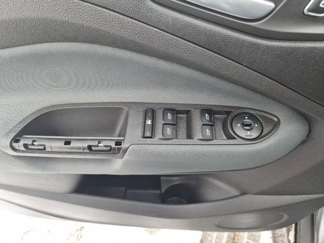Used 2013 Ford Escape SE image 13