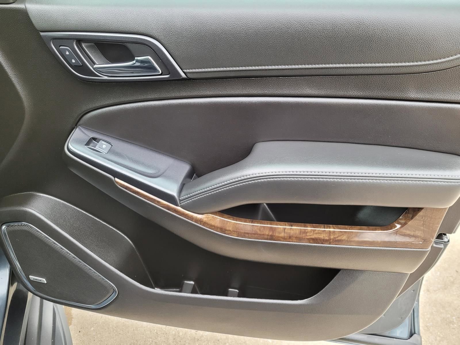 Used 2020 Chevrolet Tahoe LT image 7