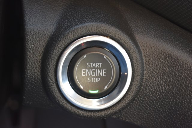 Used 2023 Chevrolet TrailBlazer LT image 57